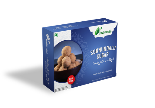 [FIND:SWT:42320P2] Pootharekulu Sugar