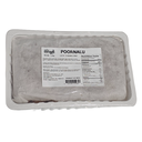 [FIND:SWT:42321P1] - S69 - Bulk Poornalu - [1.2kg (28pcsx43g/pc)]