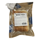 [FARF:BRD:11202P2] Mini Pav