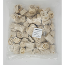 [FARF:RTE:11201P4] - Pinwheel - Mushroom - [2kg (200pcsx10g/pc)]