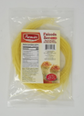 [DPRM:OTH:70007S2] - Falooda Sev Yellow - [50g]
