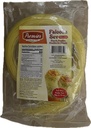 [DPRM:OTH:70007S2] Falooda Sev Yellow