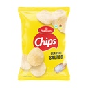 [DHLD:CHP:40116C1] Classic Salted