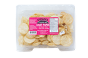 [DVDY:PNP:87102C1] - Chat Papdi - [285g]