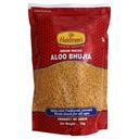 [DHLD:SNK:40110A1] Aloo Bhujia