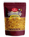 [DHLD:SNK:40110N1] - Navrattan Mix - [1kg]