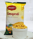 [DJNK:SNK:45101O1] - Omapodi - [200g]