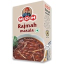 [DMDH:MSL:57401R11] Rajmah Masala