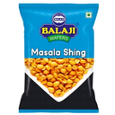 [DBLJ:SNK:14210M1] Masala Shing