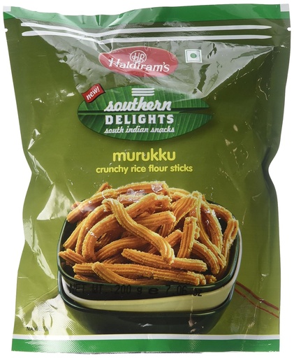 [DHLD:SNK:40112M5] Murukku