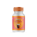 [DBYJ:MSL:15007C1] - Chaas Masala - [150g]