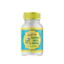 [DBYJ:MSL:15007J1] - Kashmiri Jaljira Masala - [150g]