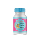 [DBYJ:MSL:15007J2] Original Jaljira Masala