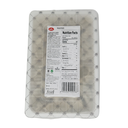 [FHLD:SNK:40031M3] VPK Classic Veggie & Paneer Momos