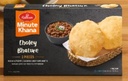 [FHLD:RTE:40042C2] Choley Bhature (Combo)