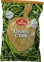 [FHLD:VEG:40064G1] Green Chilli
