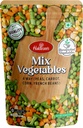 [FHLD:VEG:40064M1] Mix Vegetables