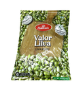 [FHLD:VEG:40064V1] Valore Lilva (Limba Beans)