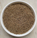 [DGNR:SPW:35013A1] - Ajwain seeds - [1lb]