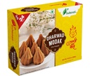 [FIND:SWT:42322M3] - Dharwad Modak - Small - [288g (24pcsx12g/pc)]