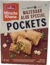 [FHLD:PKT:40024A1] Mazedaar Aloo Special Pockets