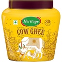 [DHRT:GHE:38201G1] Cow Ghee