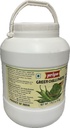 [DPRY:PST:67509G6] Green Chilli Paste