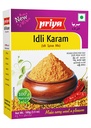 [DPRY:MSL:67524I1] Idli Karam Powder (Pouch)
