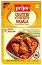 [DPRY:MSL:67524C1] - Country Chicken Masala (Pouch) - [500g]