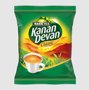 [DTAT:TEA:81314T1] - Kanan Devan Packet Tea - [907g]