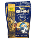 [DTAT:TEA:81314T3] - Gemini Dust (Poly bag)(New pack Size) - [907g]