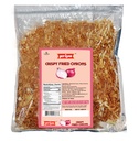 [DPRY:OTH:67517O1] Crispy Fried Onion