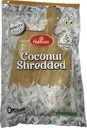 [FHLD:VEG:40064C2] Coconut Shredded