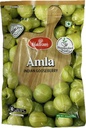 [FHLD:FRT:40066A1] Amla
