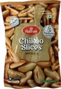 [FHLD:FRT:40066C1] Chikoo Slices