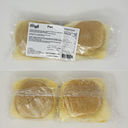 [FARF:BRD:11202P3] - R52 Puri - [800g (20pcsx40g/pc)]