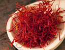 [DGNR:MIS:35006S2] - Saffron - [1g]