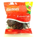 [DETN:SPW:26315K1] Kashmiri Chilli Whole (With Stem)