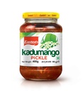 [DETN:PKL:26309K1] - Kadumango Pickle - [400g]