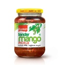[DETN:PKL:26309M2] - Tender Mango Pickle - [400g]
