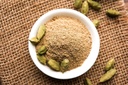 [DGNR:SPP:35012C8] - Cardamom Powder - [1lb]