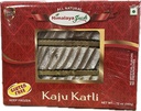 [FHML:SWT:38302K1] Kaju Katli with Verek