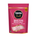 [DTAT:SLT:81301S5] Himalayan Salt (Rock Salt)