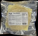 [FARF:BRD:11202B3] R33 Bhatura (Tawa)