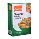 [DETN:MSL:26303S1] - Sambar Powder - [165g]