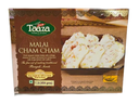 [FTAZ:SWT:81701C10] - 44 Malai Cham Cham - [454g]