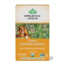 [DORI:TEA:63110T1] Tulsi Ashwagandha