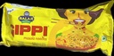 [DBLJ:NDL:14204M2] Gippi Masala Noodles