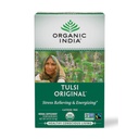[DORI:TEA:63110T11] Tulsi Original
