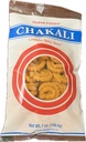 [DVJA:SNK:87201C1] Chakali